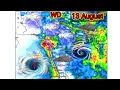 All India Weather Forecast Next 15 Days Monsoon Weather System Track Direction Update