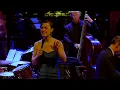 Devil May Care | Peter Beets New York Vocal Summit - Lucy Yeghiazaryan