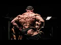 RISE OF THE CLASSIC BEAST ERA | JOSEMA BEAST | BODYBUILDING MOTIVATION