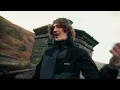 MAZZA L20 - STEPPING STONES {OFFICIAL MUSIC VIDEO}