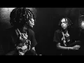 Download Lagu YNW Melly - Be Mine \