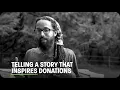 How to Write a GoFundMe Story that Inspires Donations GoFundMe