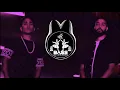 Majhail (BASS BOOSTED) AP Dhillon | Gurinder Gill | New Punjabi Bass Boosted Songs 2021