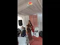 Download Lagu 🔴TAYANGAN ULANG DANGDUT 🎤🎶 BIKIN  HAPPY💃 #trending #dailyvlog @Tasya-Aqilla