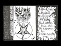 Download Lagu Black Feast - Promo Tape (2010)
