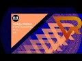 Download Lagu TABA In-store Session ~ Vladislav Rashkov