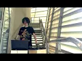 Download Lagu Farewell Progressive House Mix @ CSET.  Ningbo China.  MIXKAPE Vol.001