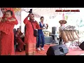 Download Lagu MATA HEPENG || LAKKA MATOBANG || SURAZ SINGER || COVER LAGU TAPSEL