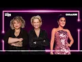 Stephanie Shojaee Didn t Hold Back on RHOM s Ugly Reunion Theme