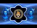Download Lagu Edm drop mix || a ganesh ke mummy ||  bol Bam special hard bass vibration mix 2025 bhakti gana #dj​