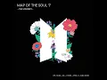 Download Lagu BTS - Stay Gold (Audio Official) | MP3 [DL]