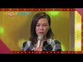 《隱藏的歌手》 蔡健雅B 篇／中視每週日晚間10點_20180408