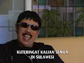 Download Lagu Nuraini AMRI PALU lagu kaili