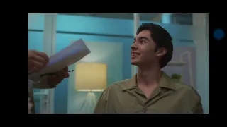 مسلسل الاخت الحارسة الحلقه 5 الجزء الثالث مدبلج 