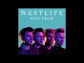 Download Lagu Westlife   One Last Time