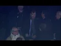 Atlético de Madrid 0 - 3 Real Madrid 2016/17 FULL MATCH