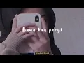 Download Lagu Bawa kau pergi - Goliath ( Slowed \u0026 Reverb )