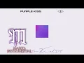 Download Lagu [Clean Instrumental] PONZONA by PURPLE KISS (퍼플키스)