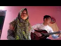 Download Lagu Ku Ingin Kau Kembali