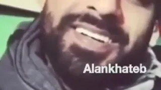 ما حدا خصو فينا ما بتحلا ال بصوت آدم 