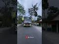 Download Lagu TELOLET BASURI VIRAL HAYANG MARTABAK I #basuri #teloletbus #busmania #video #shorts