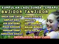 Lagu 🌴 KUMPULAN LAGU BAJIDORAN 🌴 VERSI PONGDUT