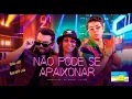 Download Lagu ñ pode se apaixonar xande avião e dj ivis novo rite - mc dani. (@benedito6723) [dito do batidao cds]