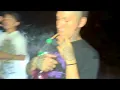 Download Lagu Swag Dawg Mafia - Phantom From Hell (Prod. Ryuki)