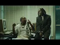 Loe Shimmy - 3am (432Hz) (Ft. Don Toliver)