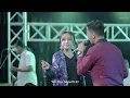 Gerry Mahesa Ft. Tasya Rosmala - ANDAI TAK BERPISAH