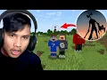 Download Lagu HH បបួលខ្ញុំធ្វើរឿងមួយ??😮