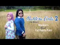 Download Lagu Bahtera Cinta 2 - Marwan L Feat Cut Fahra Putri ( Official Music Video )