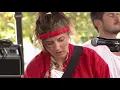 Caroline Rose - "Jeannie Becomes A Mom" (2019 XPoNential Music Festival)