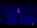 Vanessa Paradis - Ces mots simples (Live Zénith 2026-05-22)