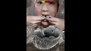 Others Trying Sour Candy Challenge 