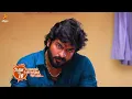 Download Lagu Chinna Marumagal | 11th \u0026 12th September 2025 - Promo