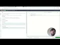 Hackerrank Solution Python Tuples