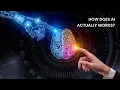 Decoding AI How Artificial Intelligence Actually Works