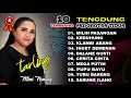 Lagu TARLING TENGDUNG ~ Koleksi Terbaik ~ Mimi Nunung #part1