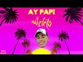 Download Lagu MC Leléto - Ay Papi (DJ Leléto) TikTok Viral 2023