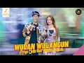 Download Lagu SHINTA ARSINTA FT ARYA GALIH - WULAN WULANGUN -  TUNTUN DIRIKU MENYIBAK SEPI (DP MUSIK OFFICIAL)