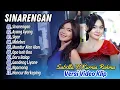 Download Lagu SINARENGAN - Sabella Kdi | AYANG AYANG - Kurnia Rahma | SHAUN THE SHEEP || DANGDUT HITS TERBARU 2025