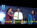 Lagu My Name Is Lakhan by Aziz \u0026 Rachna Mohammad Aziz Night Show Araria Bihar part 5 HD video