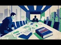The Empire Andy Florance Built Inside CoStar