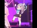 Download Lagu Shiroko Shiroko Oddloop~ ᓀ‸ᓂ🐺🩵 #bluearchive #bluearchivememe #bluearchiveglobal #ブルアカ#shorts