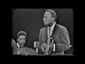Lagu Miles Davis angry at Herbie Hancock