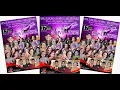 Download Lagu LIVE LANGEN TAYUB SURYO LARAS  DI RUMAH MAS.SUROSO (SOPIR) - CEPOKO - NGRAYUN - P.ROGO//GARAGA AUDIO