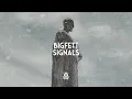 Signals - Bigfett