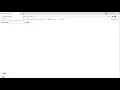 Textbox Validation in Javascript username validation using javascript in hindi