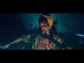 Download Lagu Imany - Slow Down (Live at The Casino de Paris)